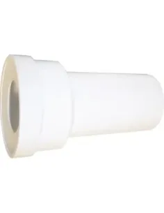 Manchon Ø 93mm