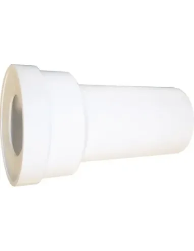 Manchon Ø 93mm