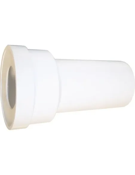 Manchon Ø 93mm