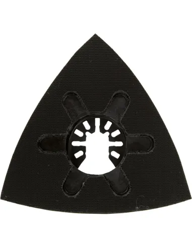 Lot 15 accessoires oscillants SCID delta, segmentée, plongeante, grattoir