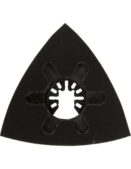Lot 15 accessoires oscillants SCID delta, segmentée, plongeante, grattoir